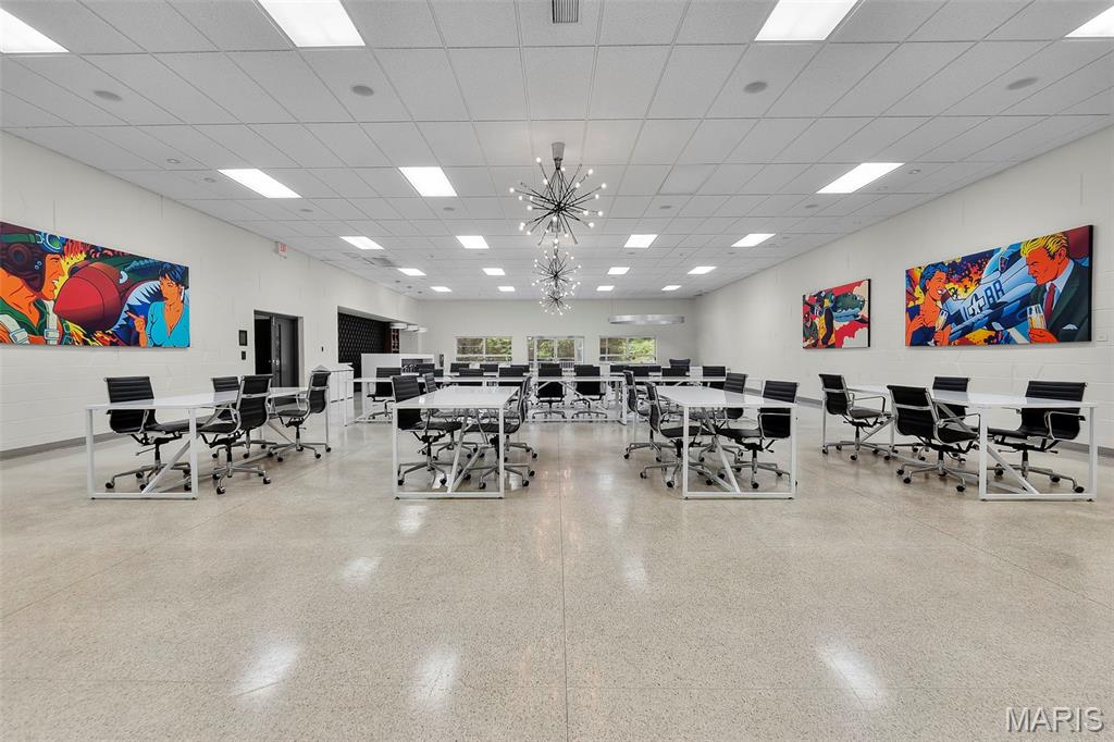 Nothdurfts Partition - Commercial Sale