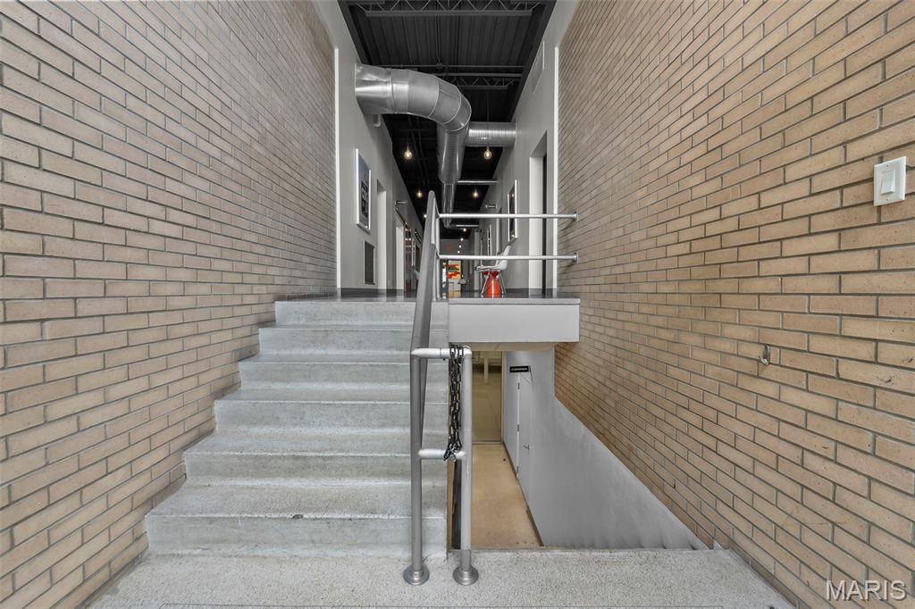 Nothdurfts Partition - Commercial Sale