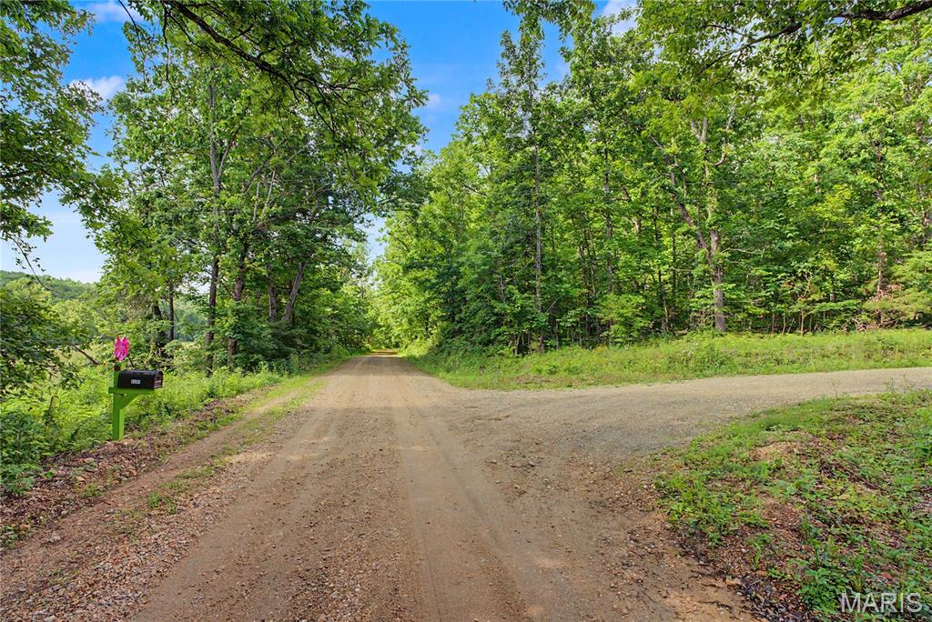 N/A - Farm