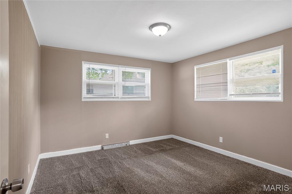 Hathaway Meadows - Residential