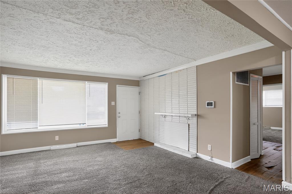 Hathaway Meadows - Residential