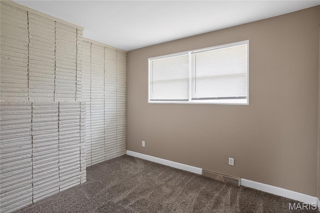 Hathaway Meadows - Residential
