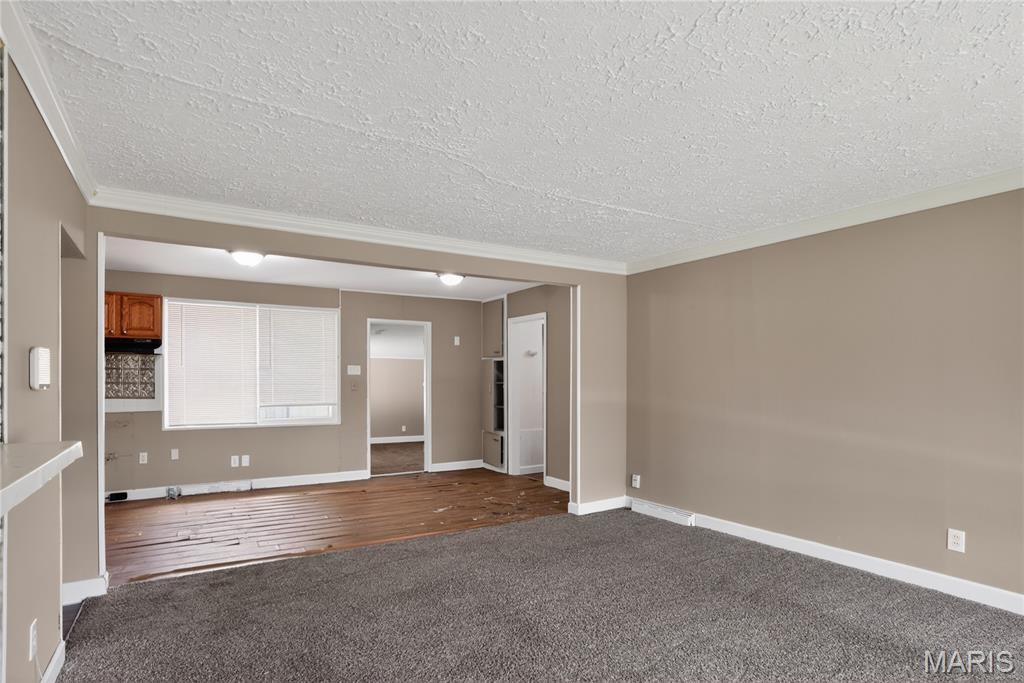 Hathaway Meadows - Residential