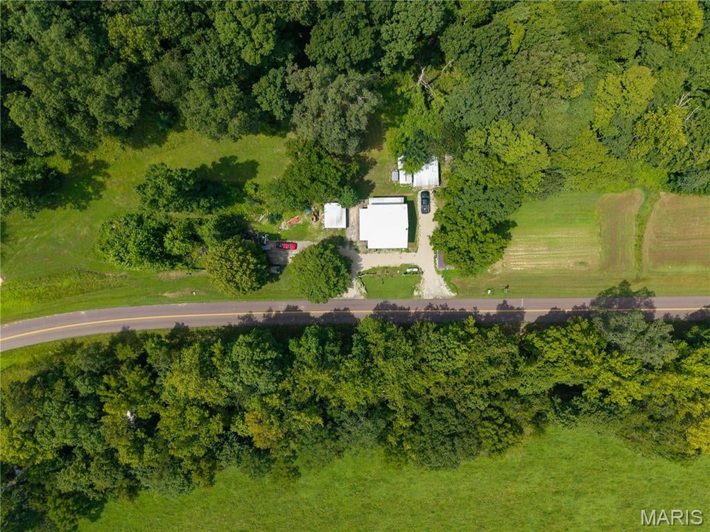 NA - Residential