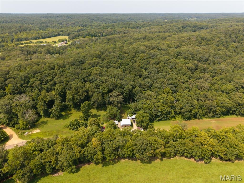 NA - Residential