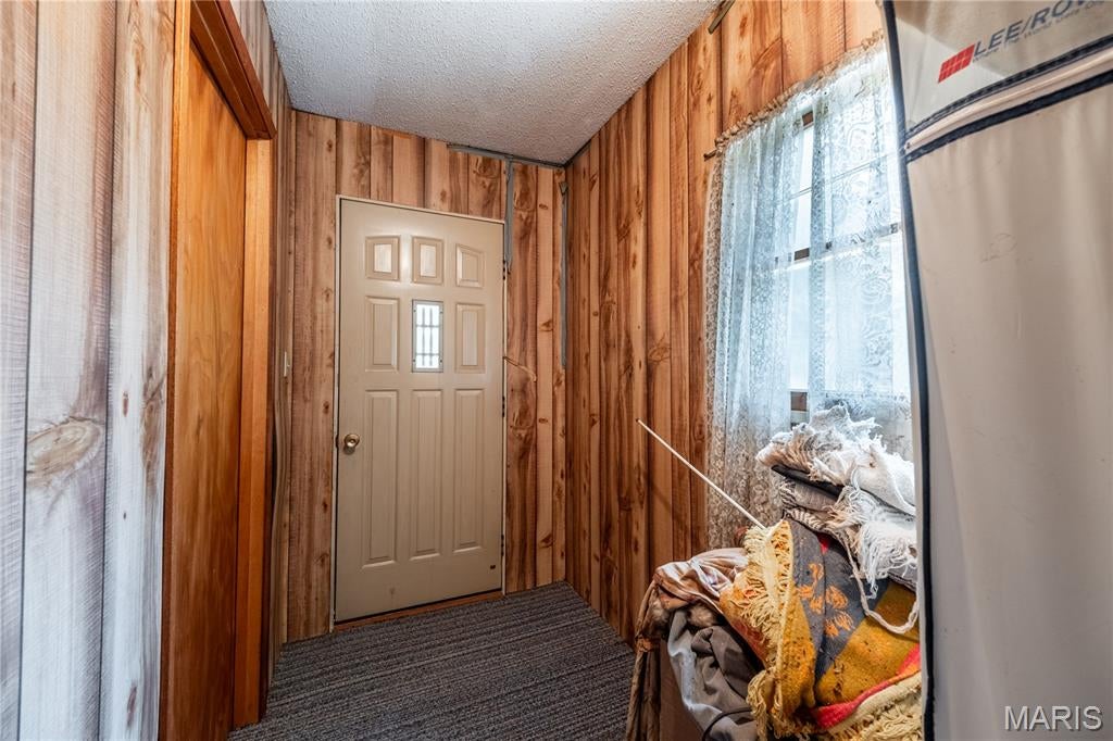 NA - Residential