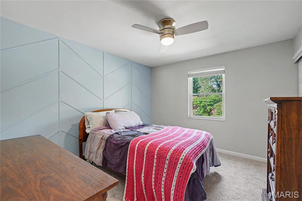 Park Ridge - Residential