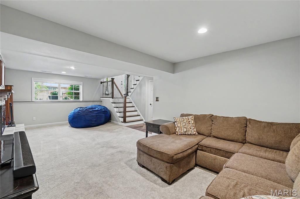 Park Ridge - Residential