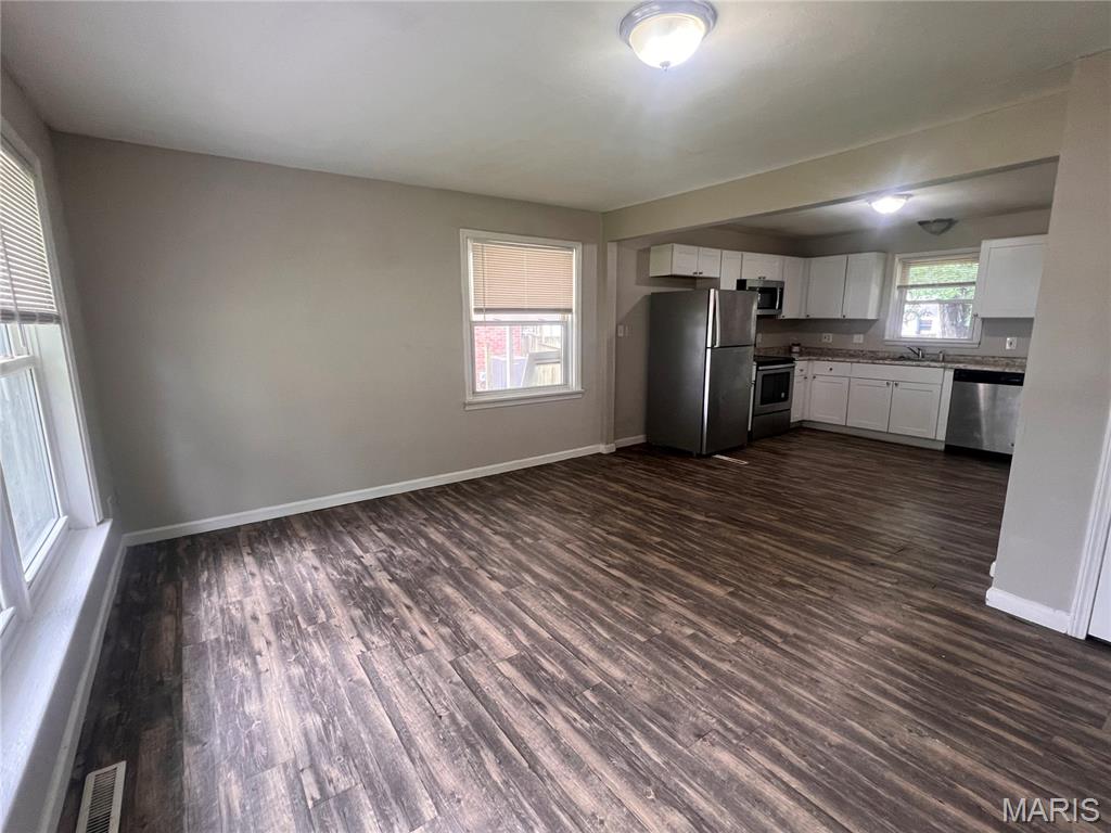 Florissant Park 2 - Residential