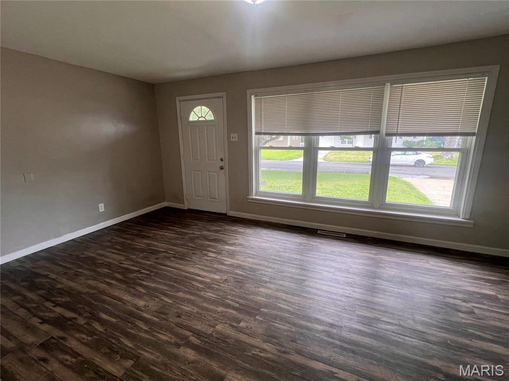 Florissant Park 2 - Residential