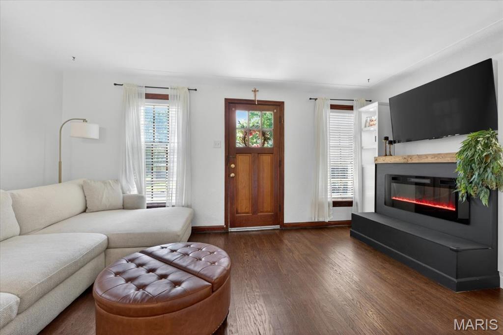 Ridgeview Hills - Residential