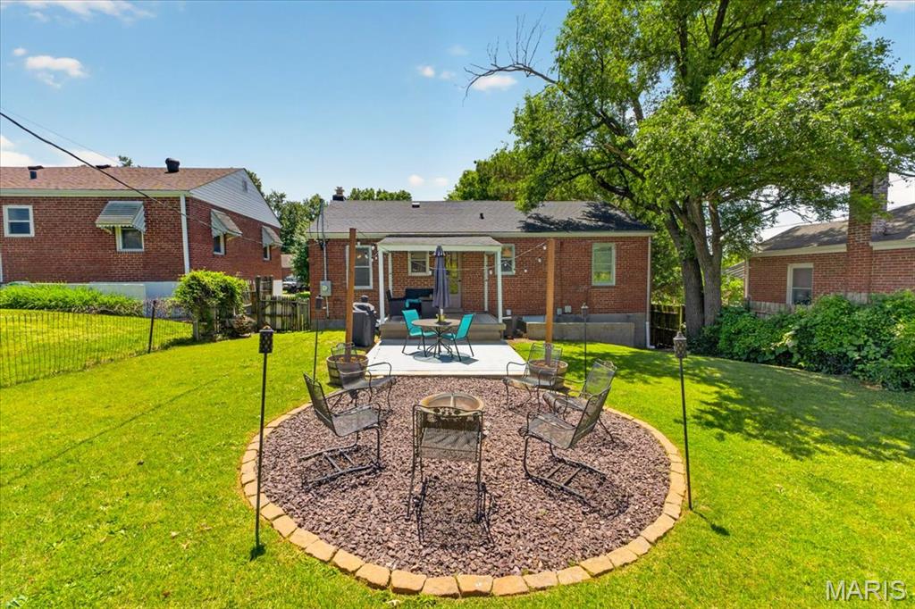 Ridgeview Hills - Residential