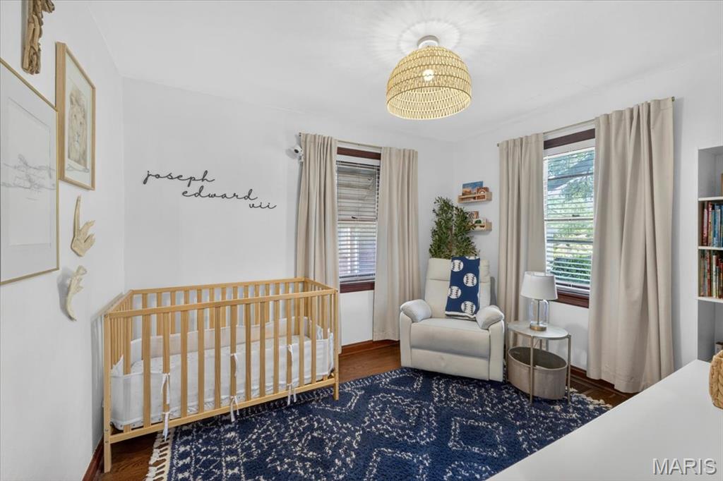 Ridgeview Hills - Residential