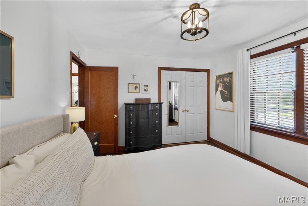 Ridgeview Hills - Residential