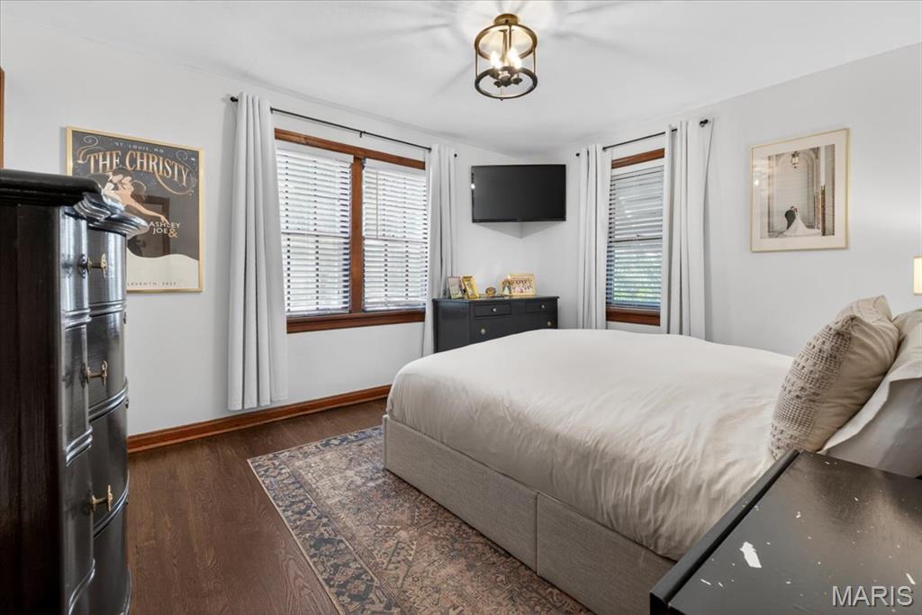 Ridgeview Hills - Residential