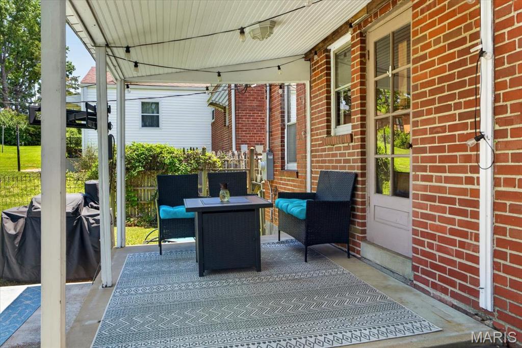 Ridgeview Hills - Residential