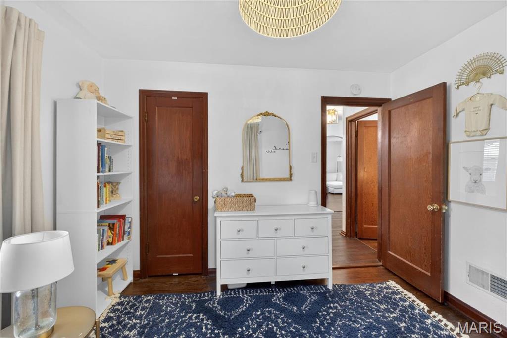 Ridgeview Hills - Residential