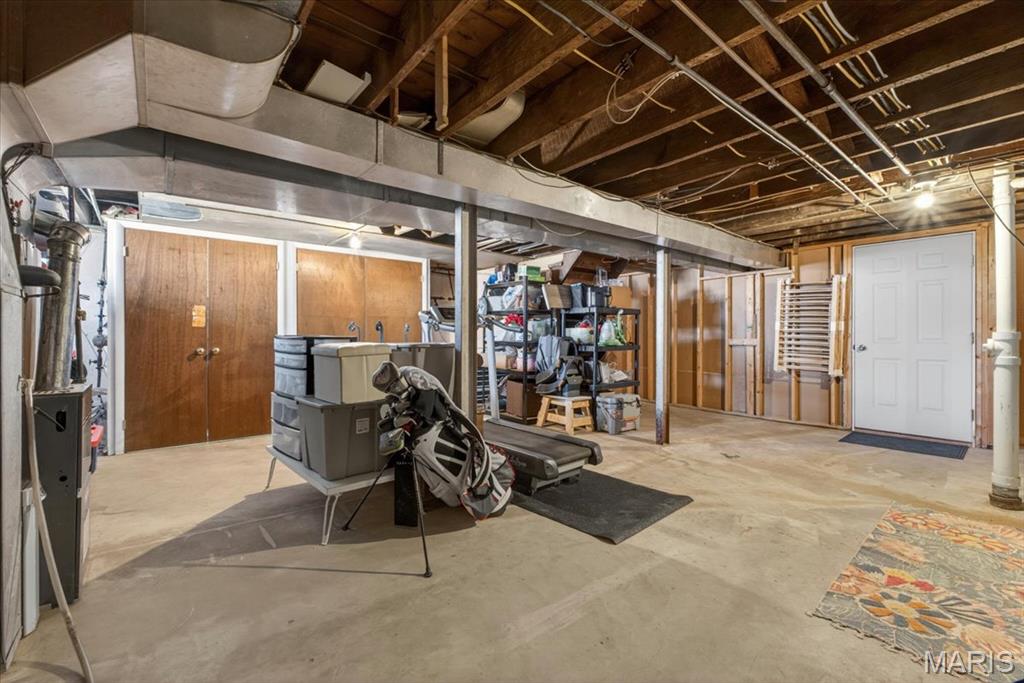 Ridgeview Hills - Residential