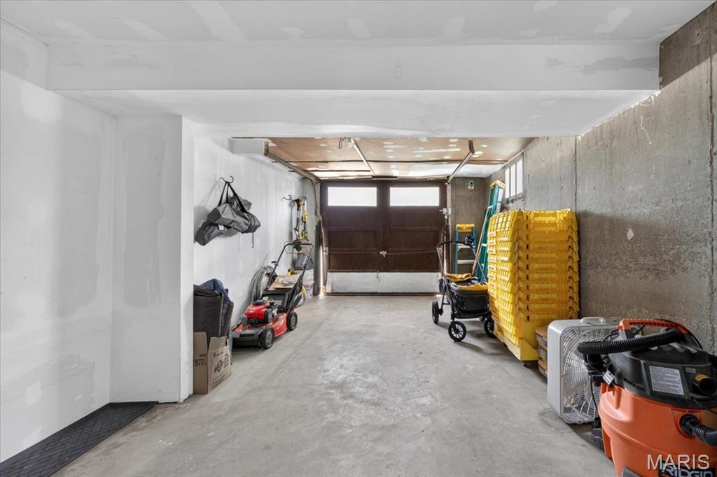 Ridgeview Hills - Residential