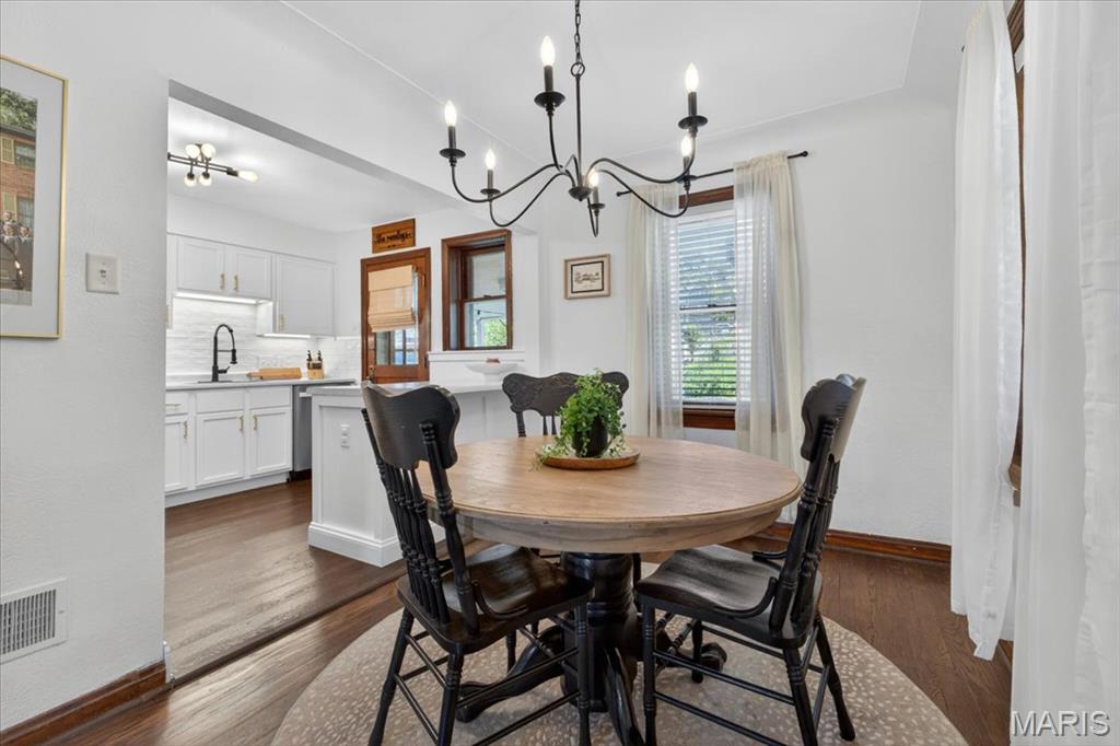 Ridgeview Hills - Residential