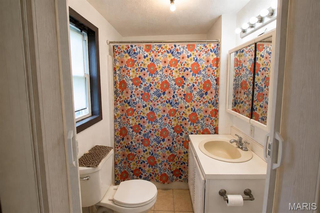 HERRIN DUGGANS - Residential