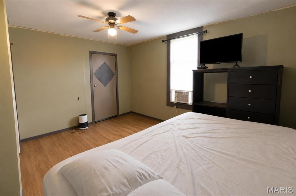 HERRIN DUGGANS - Residential