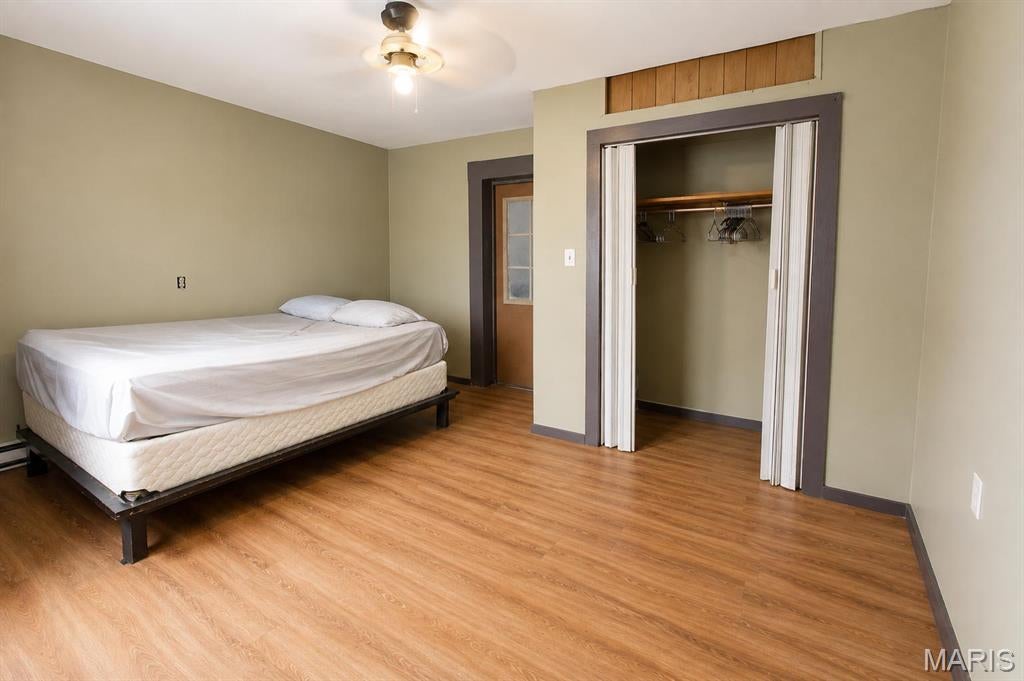 HERRIN DUGGANS - Residential