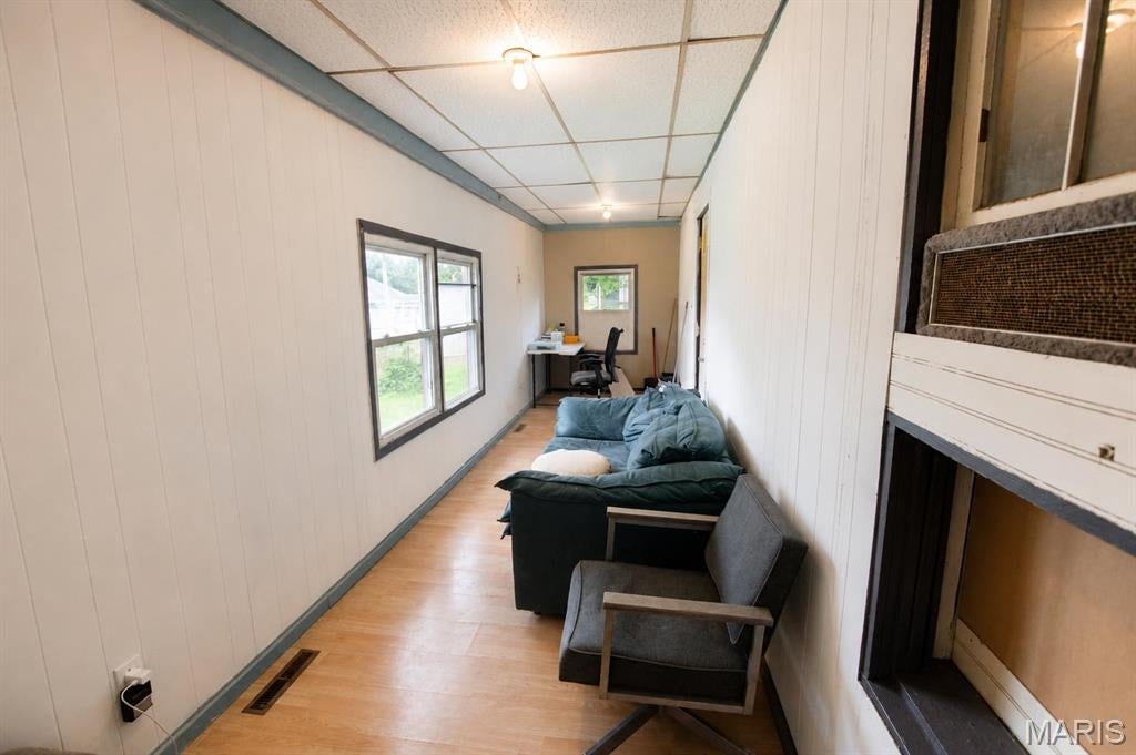 HERRIN DUGGANS - Residential