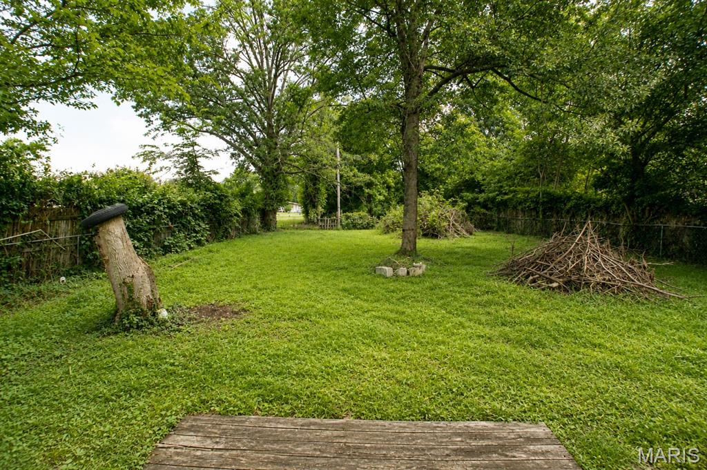 HERRIN DUGGANS - Residential