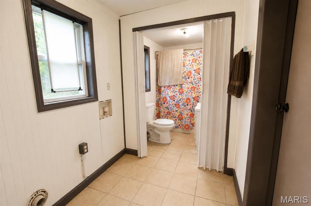 HERRIN DUGGANS - Residential