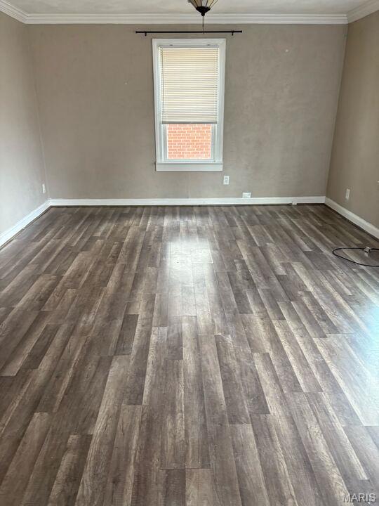 Chambers Heights - Residential