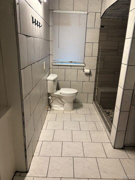 Chambers Heights - Residential