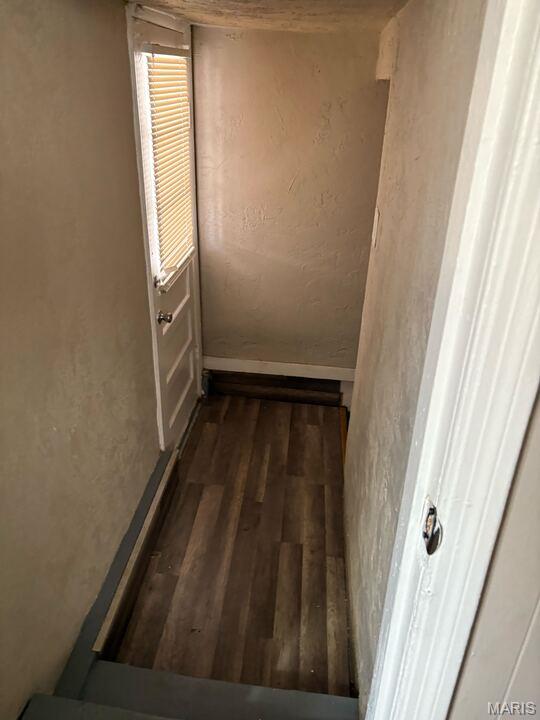 Chambers Heights - Residential