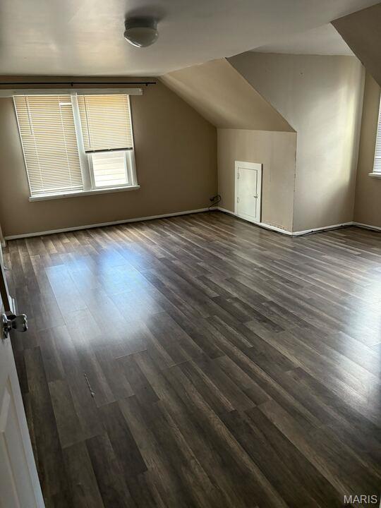 Chambers Heights - Residential