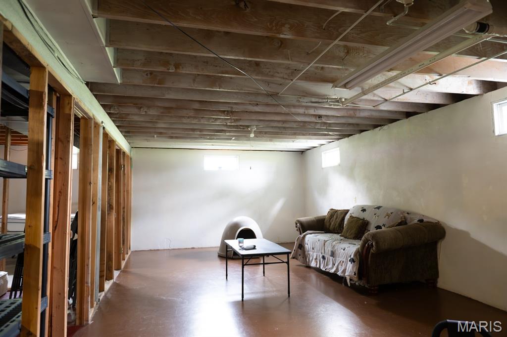 Sassmanns Sub - Residential