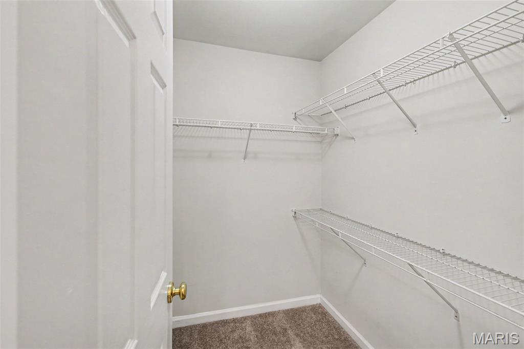 Arbor Creek Condo Seven - Residential