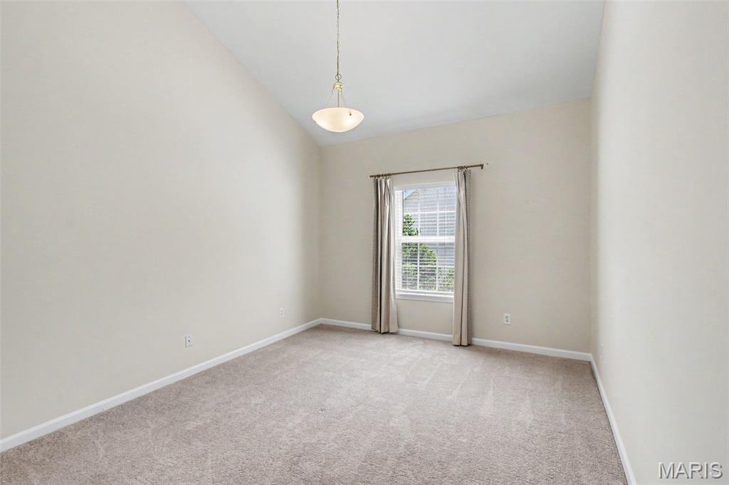 Arbor Creek Condo Seven - Residential