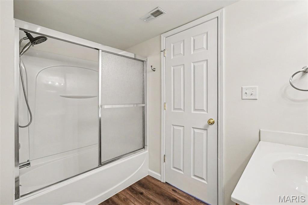 Arbor Creek Condo Seven - Residential