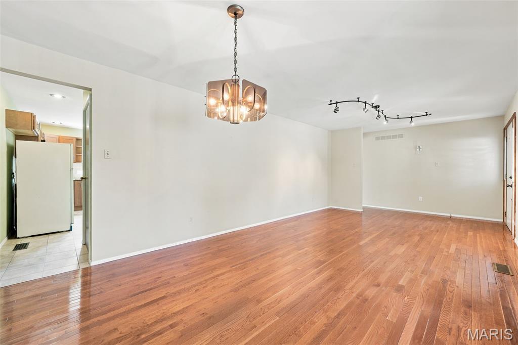 Chestnut Park 4 - Residential