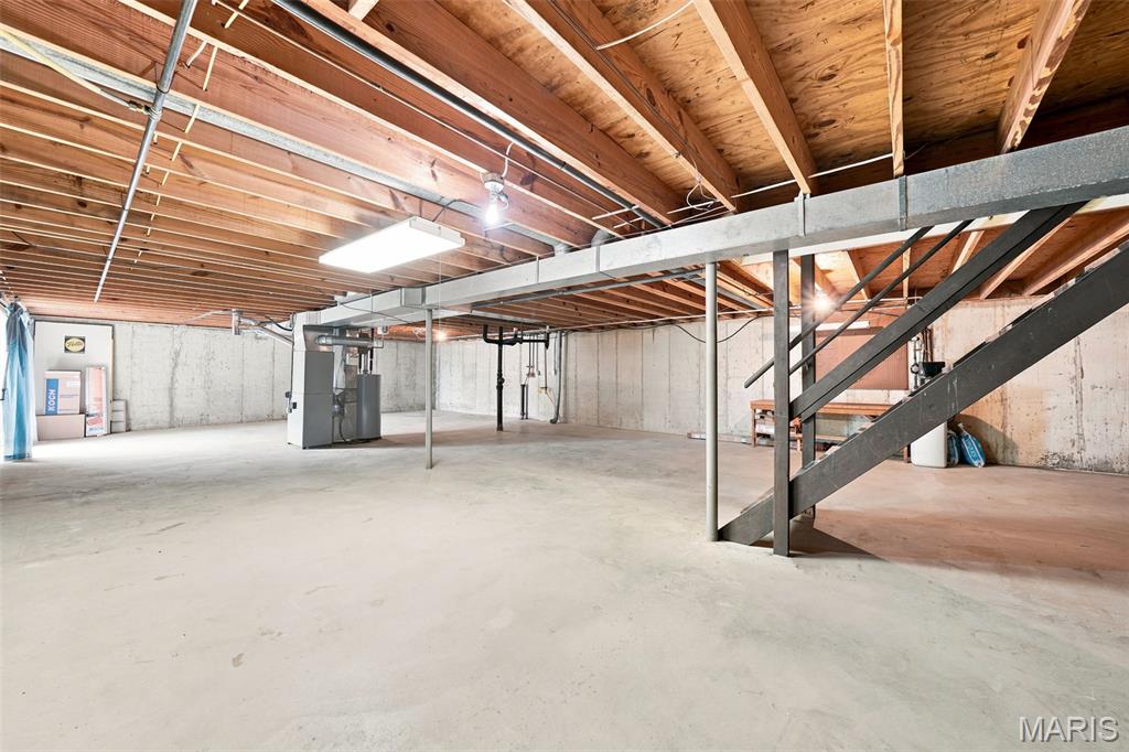 Chestnut Park 4 - Residential