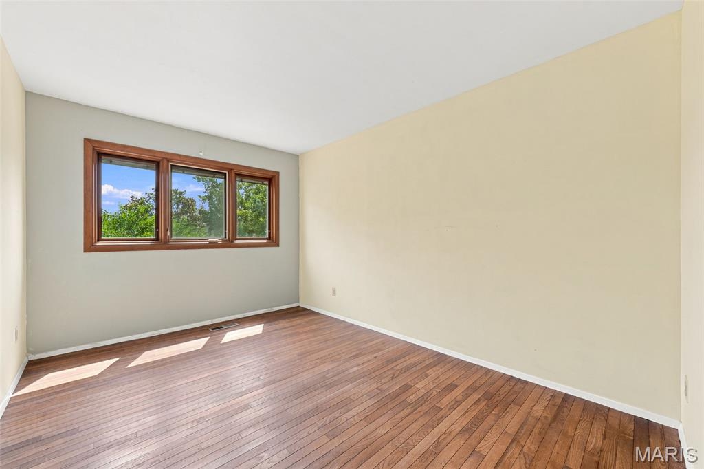 Chestnut Park 4 - Residential