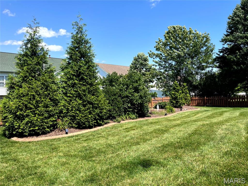 Sunset Ridge Estate Ph1 #3 - Residential