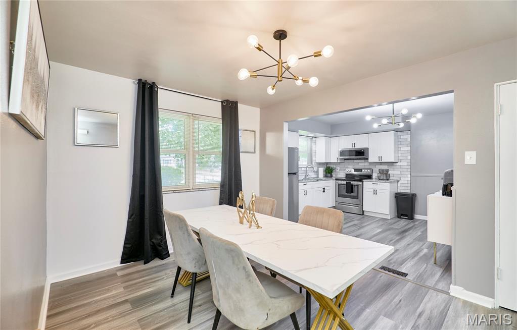 Nelda Park 3 - Residential