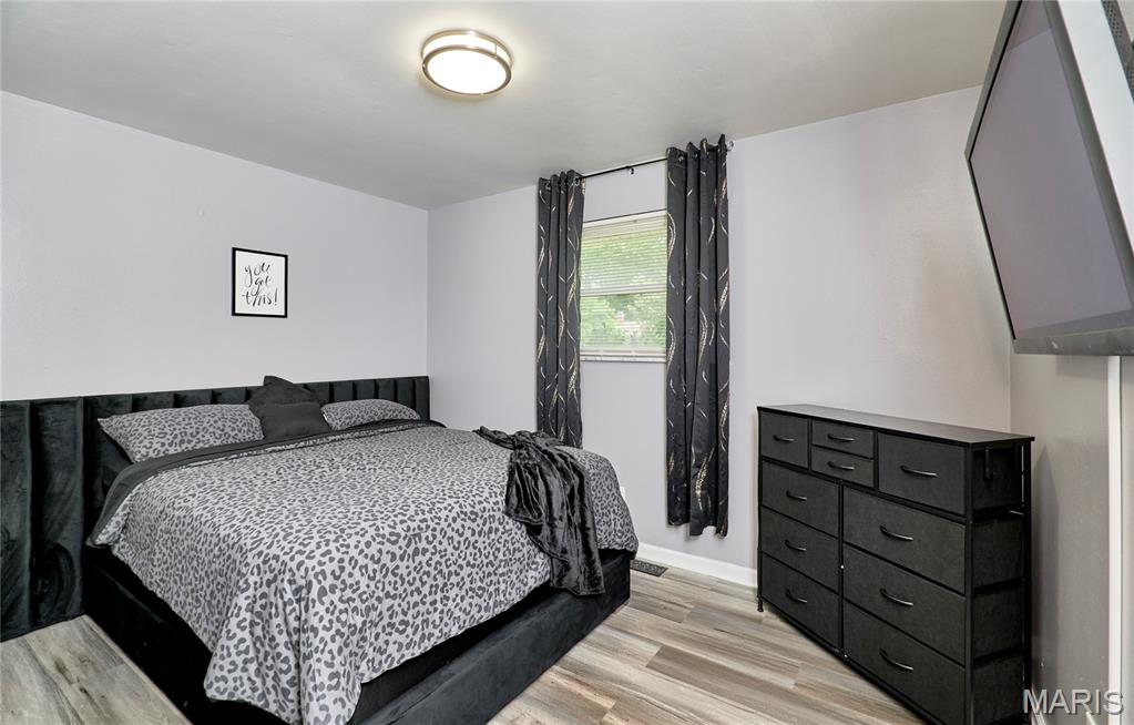 Nelda Park 3 - Residential