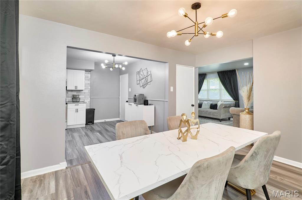 Nelda Park 3 - Residential