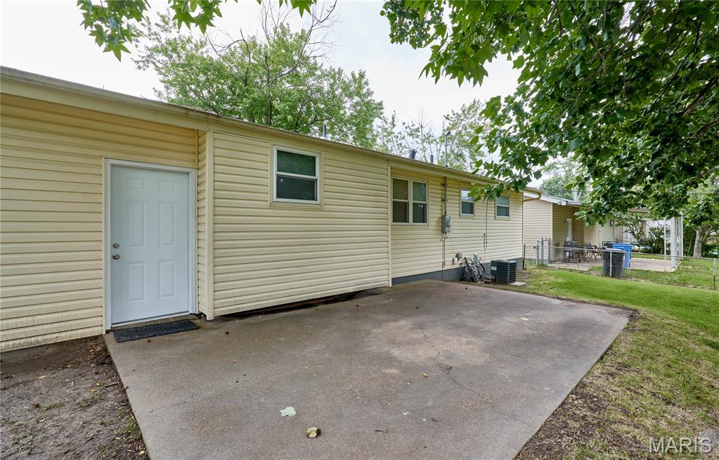 Nelda Park 3 - Residential