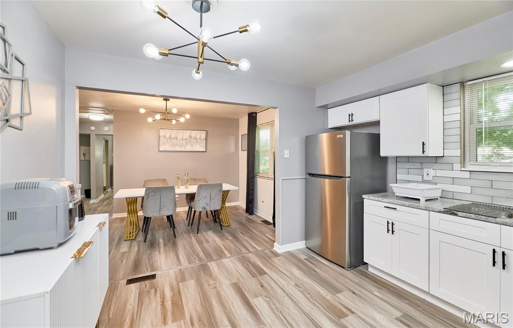 Nelda Park 3 - Residential