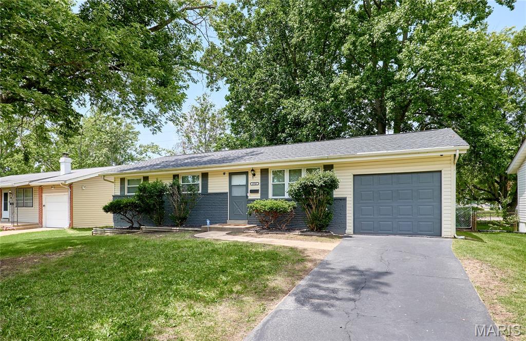 Nelda Park 3 - Residential