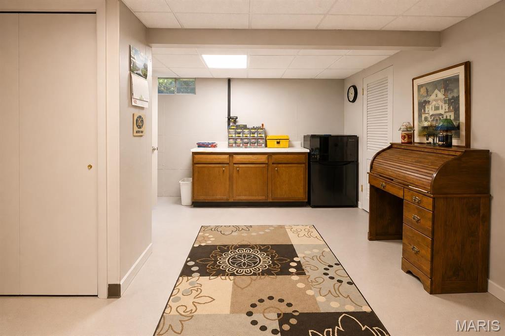Dadrian Gardens North - Residential