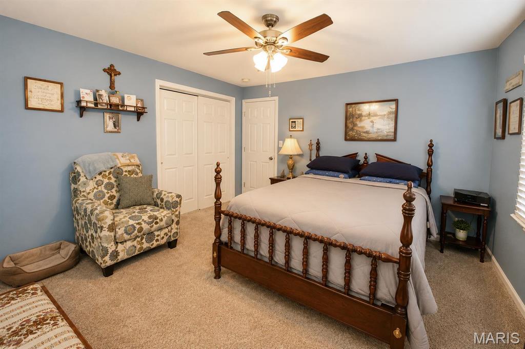 Dadrian Gardens North - Residential